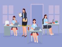 Bullrushsoft SWF to EXE Convertor(SWF转EXE工具) 2.04 绿色中文版